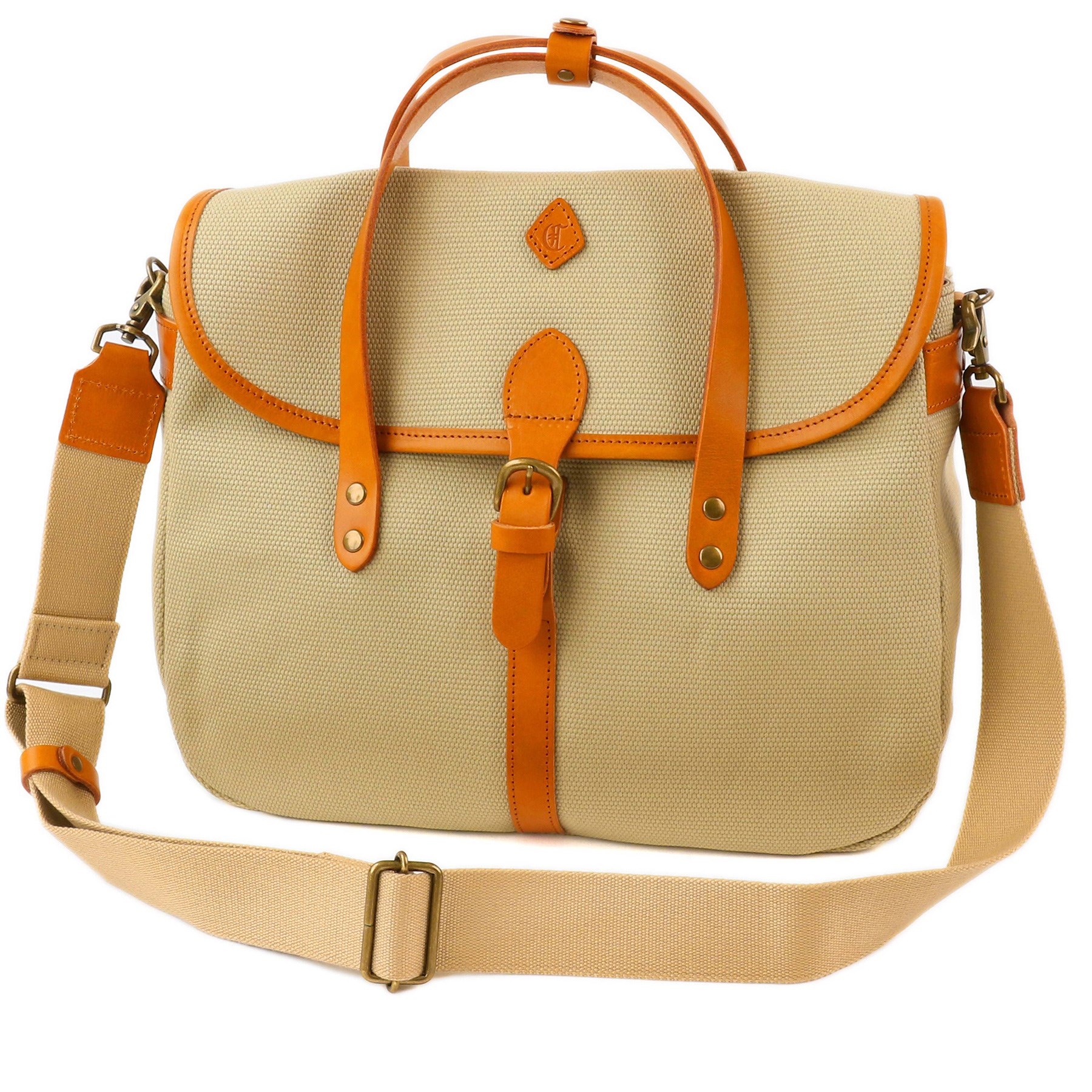 クレドラン バッグ 楽天市場】【選べるノベルティ＆無料ラッピング可】CLEDRAN クレドラン