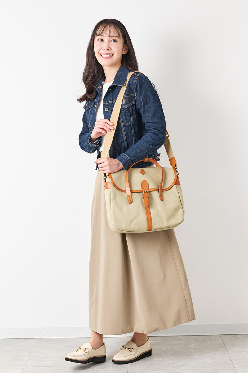 CLEDRAN（クレドラン） 【最大p31％ 3年保証付】 GRAN グラン 2WAY