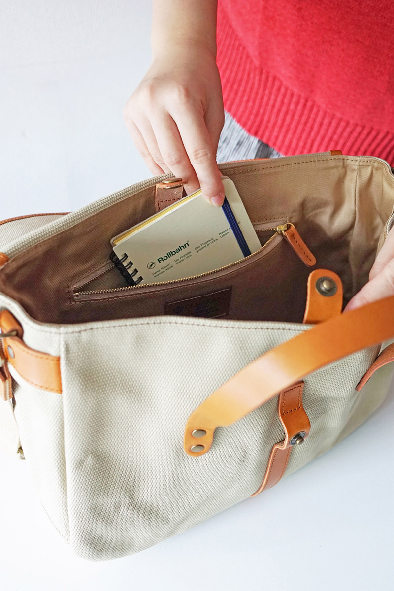 クレドラン バッグ 楽天市場】【選べるノベルティ＆無料ラッピング可】CLEDRAN クレドラン