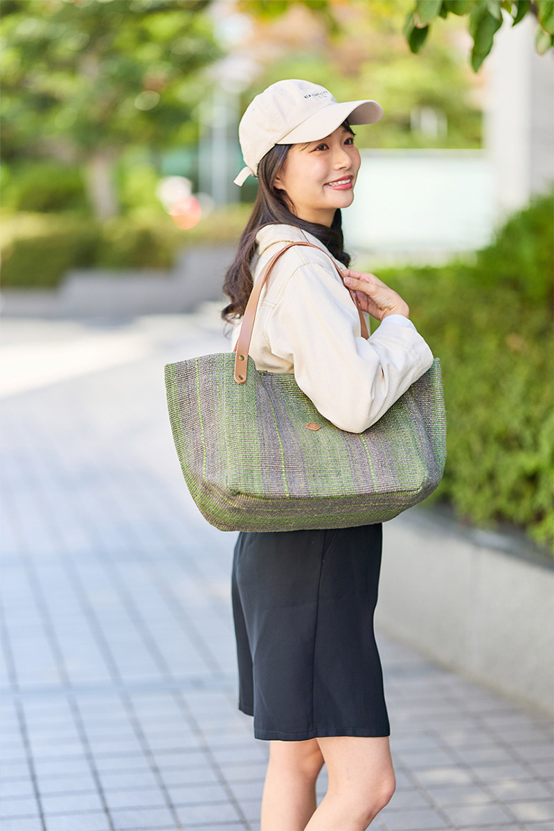 CLEDRAN（クレドラン） 【30%OFF】 3年保証付 HAND＆WORK ハンド 