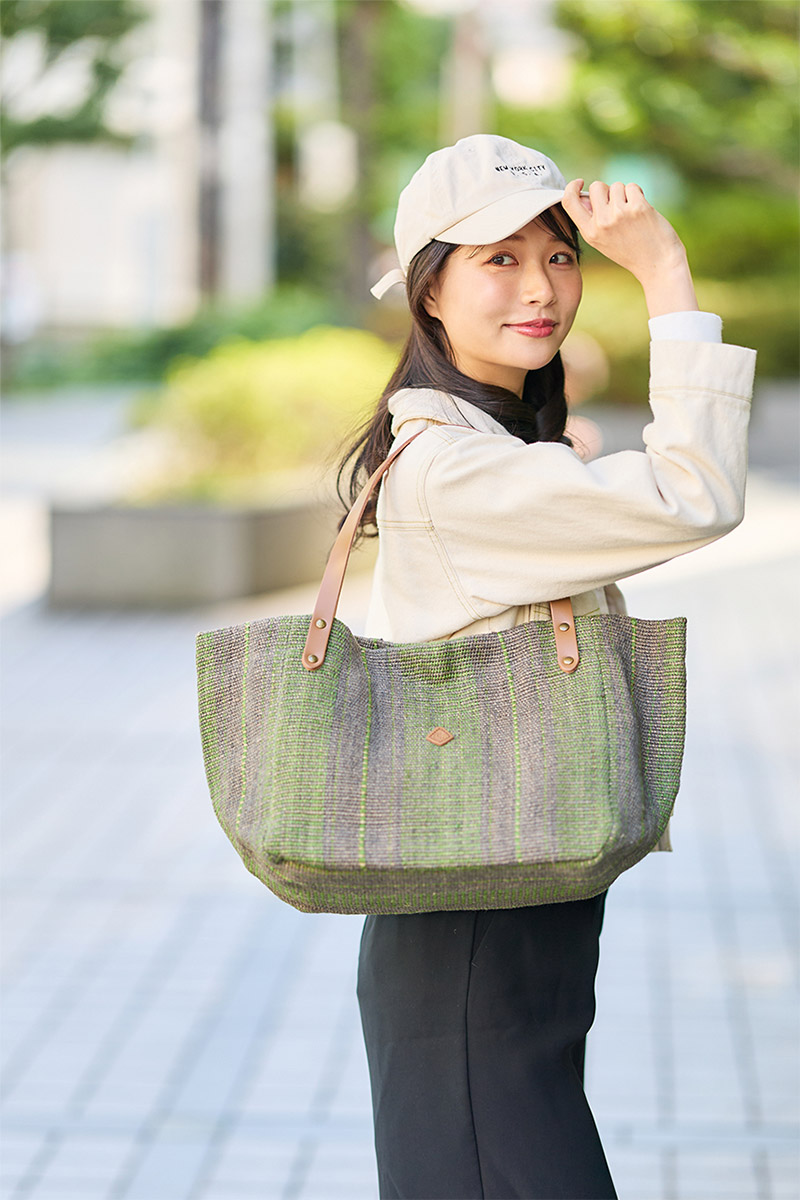 CLEDRAN（クレドラン） 【30%OFF】 3年保証付 HAND＆WORK ハンド