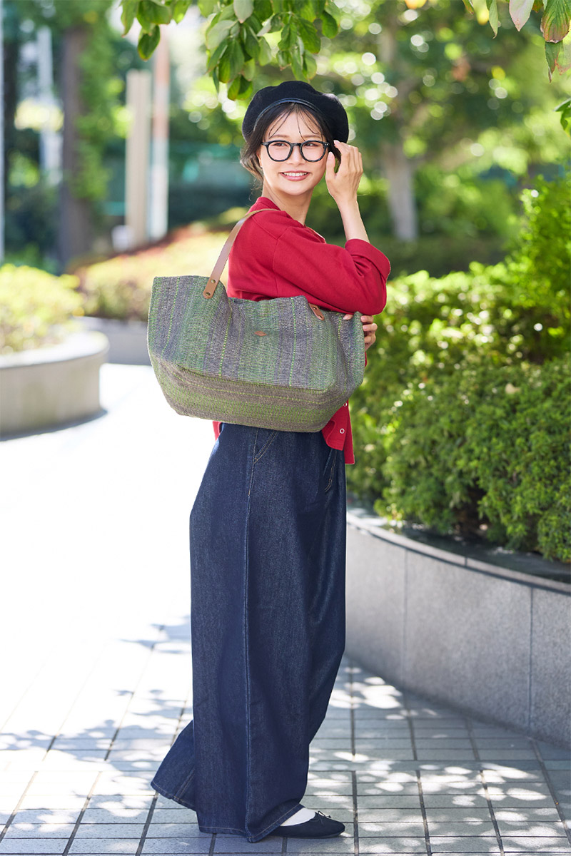 CLEDRAN（クレドラン） 【30%OFF】 3年保証付 HAND＆WORK ハンド 