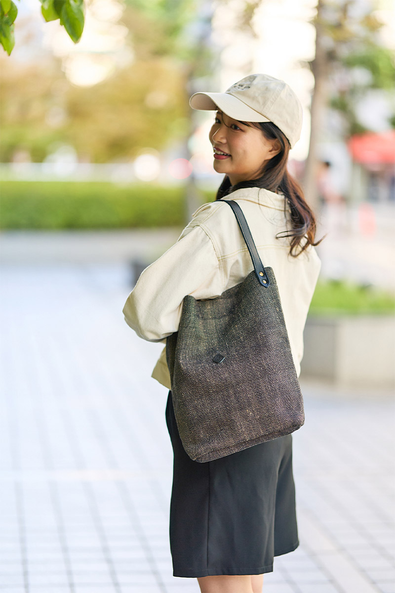 CLEDRAN（クレドラン） 【30%OFF】 3年保証付 HAND＆WORK ハンド