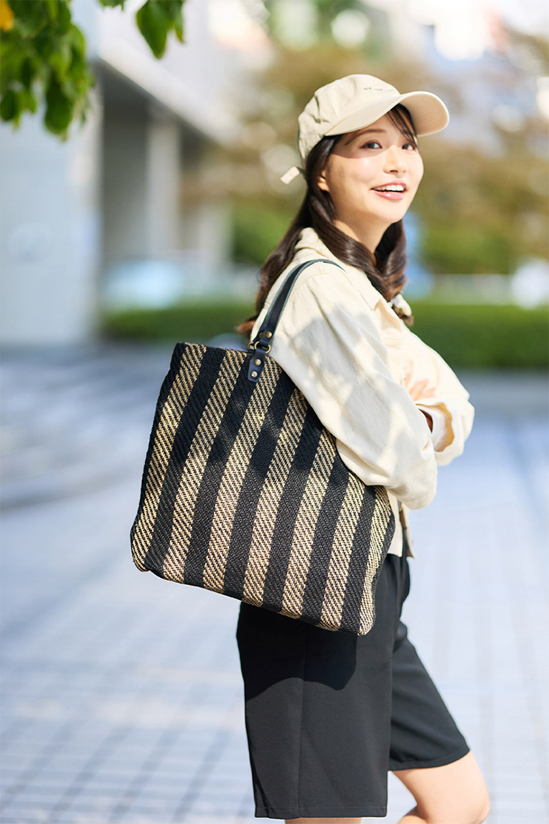 CLEDRAN（クレドラン） 【30%OFF】 3年保証付 HAND＆WORK ハンド
