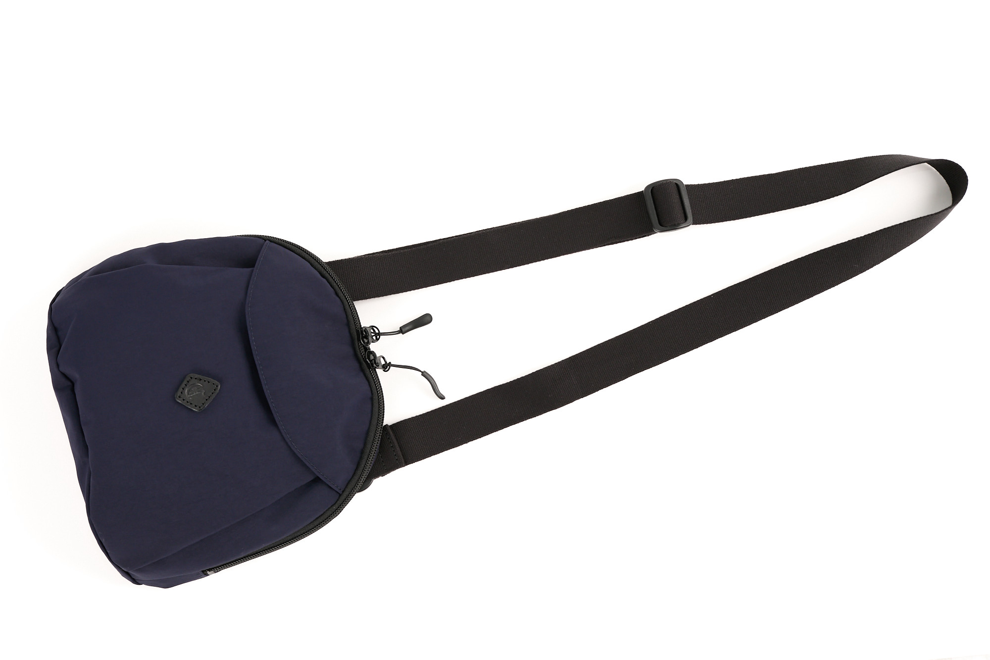 ✨新品未使用✨【別注】CLEDRAN/NOLLEY'Sコラボ　ボディーバック セール】【CLEDRAN/クレドラン】別注2WAYトートバッグ（トート