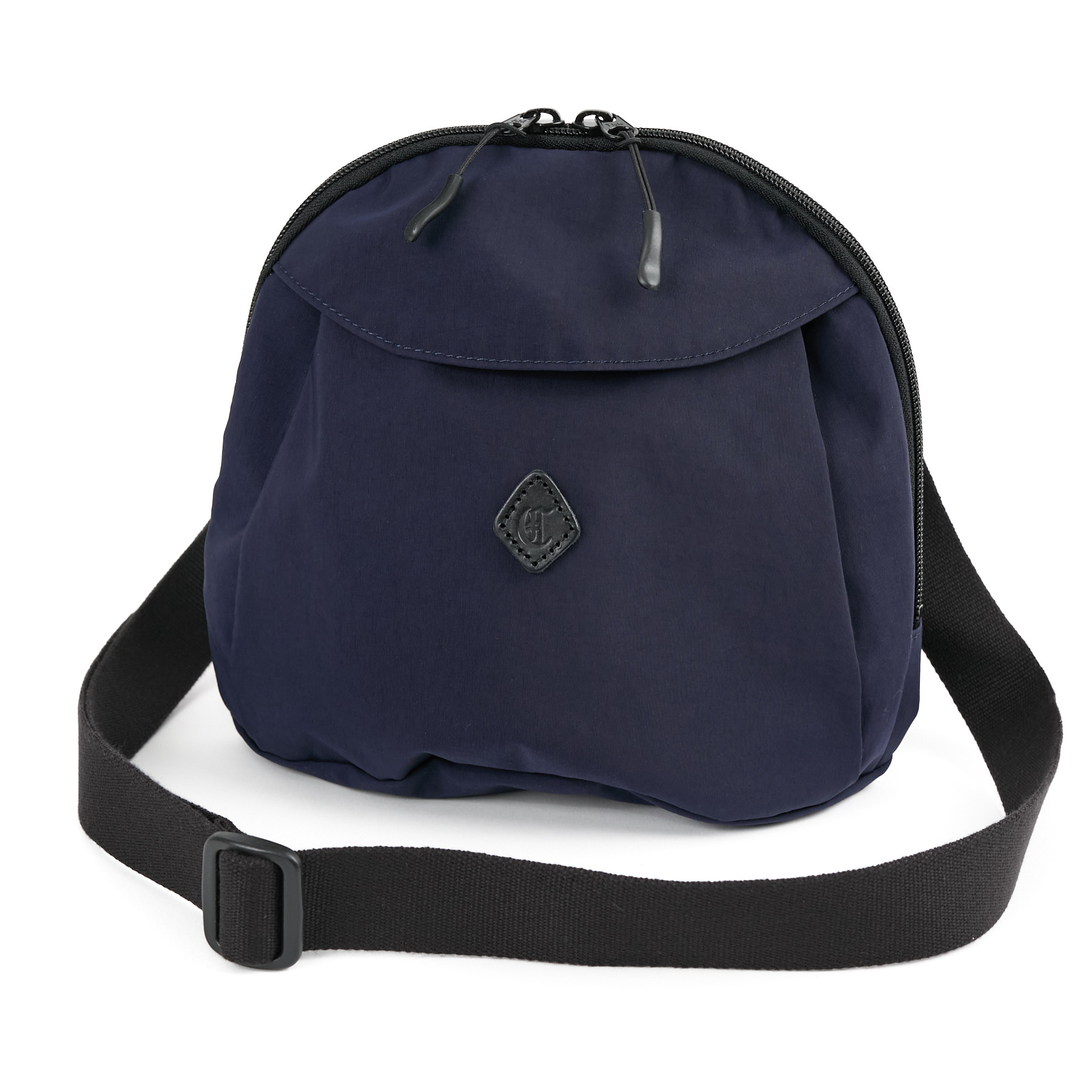✨新品未使用✨【別注】CLEDRAN/NOLLEY'Sコラボ　ボディーバック CLEDRAN 【最大p31％選べるノベルティ付】 [2025年5月2日販売