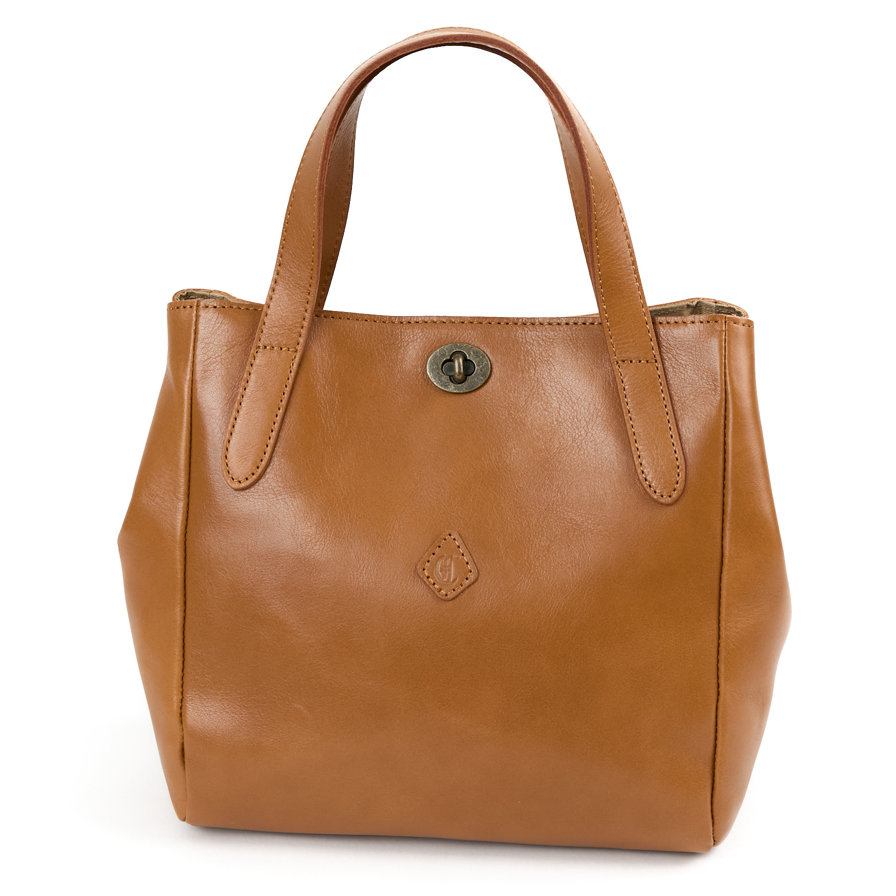 CLEDRAN（クレドラン） 【安心の3年保証付】 [ 2025年 春夏新作