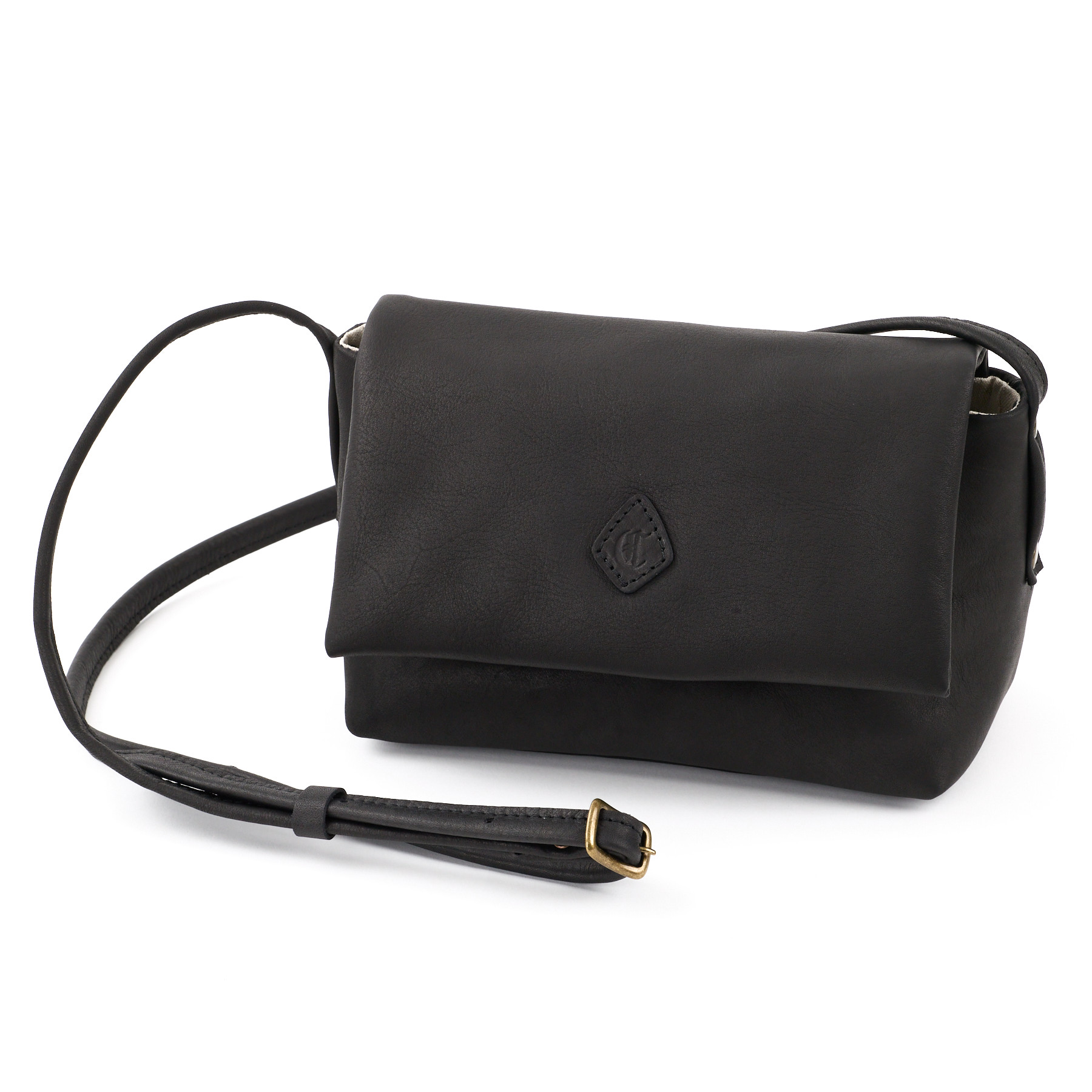 CLEDRAN（クレドラン） 【最大p34％ 3年保証＋プレゼント付】 TANTE