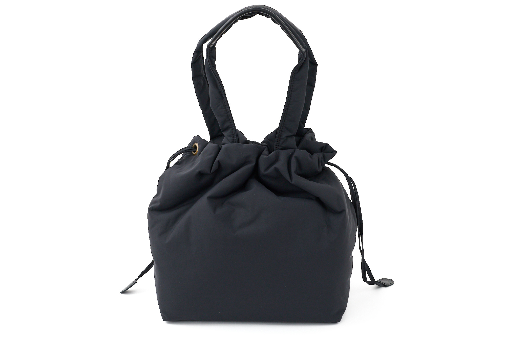 CLEDRAN（クレドラン） 3年保証付 CITRO シトロ 2WAY トートバッグ CR