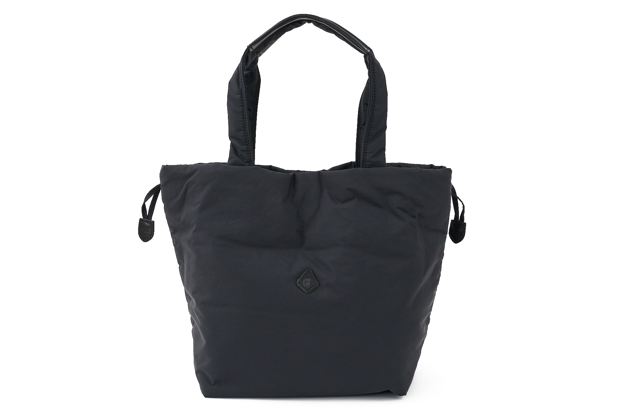 CLEDRAN（クレドラン） 3年保証付 CITRO シトロ 2WAY トートバッグ CR