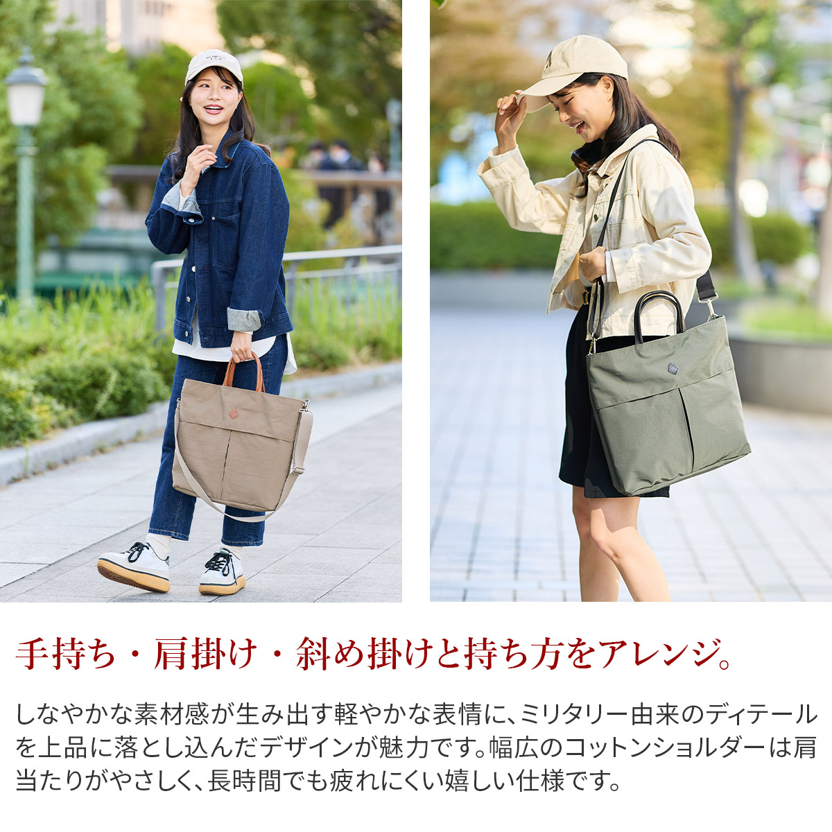 CLEDRAN（クレドラン） 3年保証付 PELI ペリ 2WAY ヘルメットバッグ CR