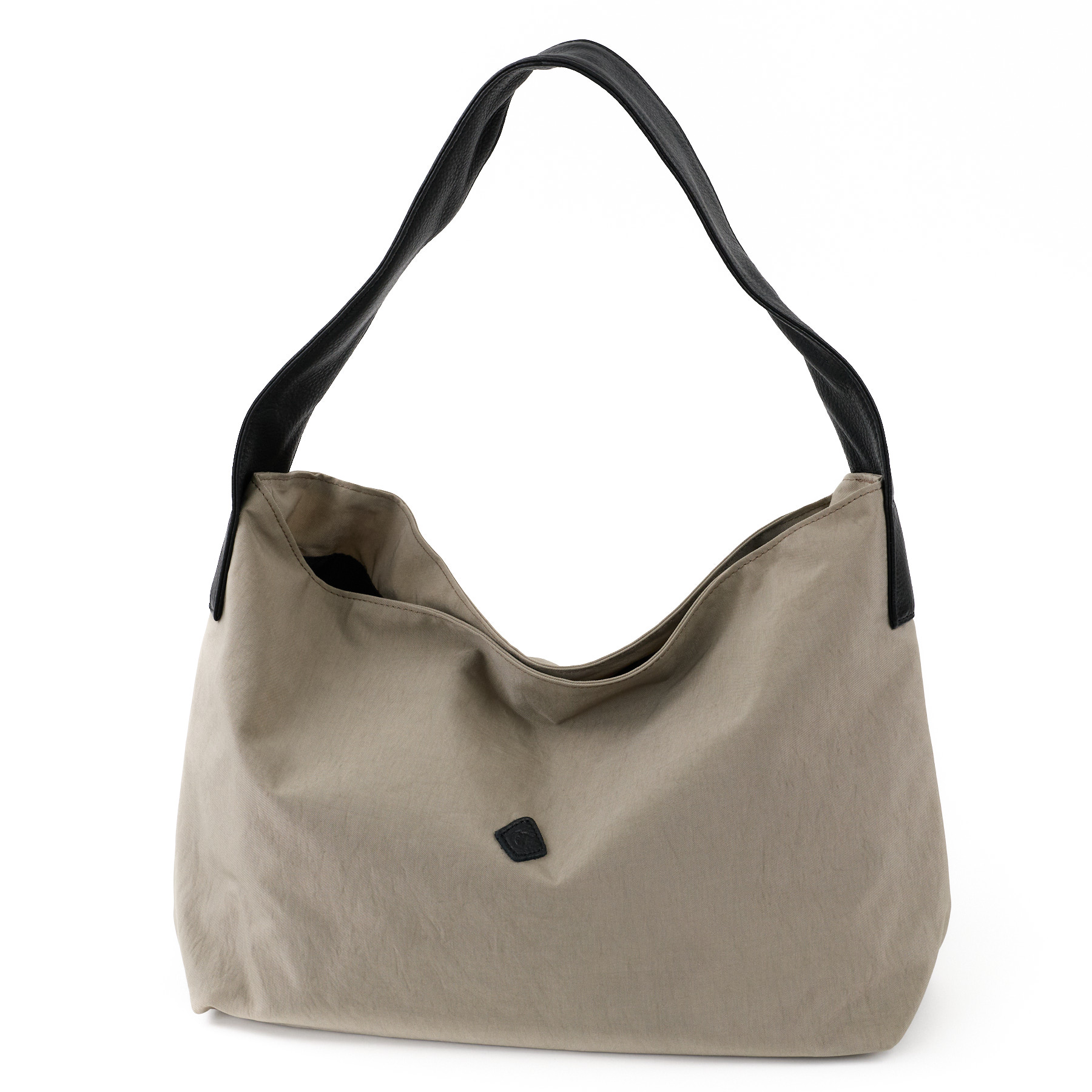 CLEDRAN（クレドラン） 3年保証付 ARU アル ワンショルダーバッグ CR