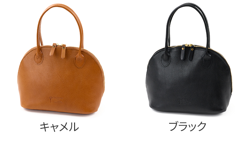 CLEDRAN（クレドラン） 3年保証付 NOS ノス ボストンバッグ CR-CL3943