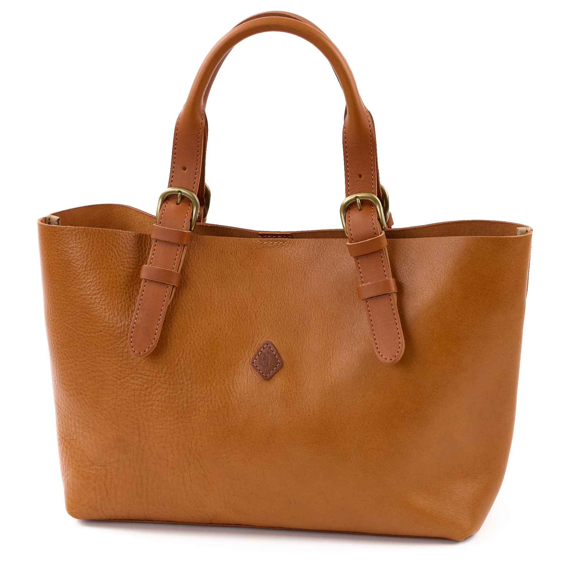 CLEDRAN（クレドラン） 3年保証付 NOS ノス トートバッグ CR-CL3945