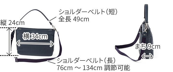 HERGOPOCH 【ケアセット＋α】 エルゴポック ER Series ER