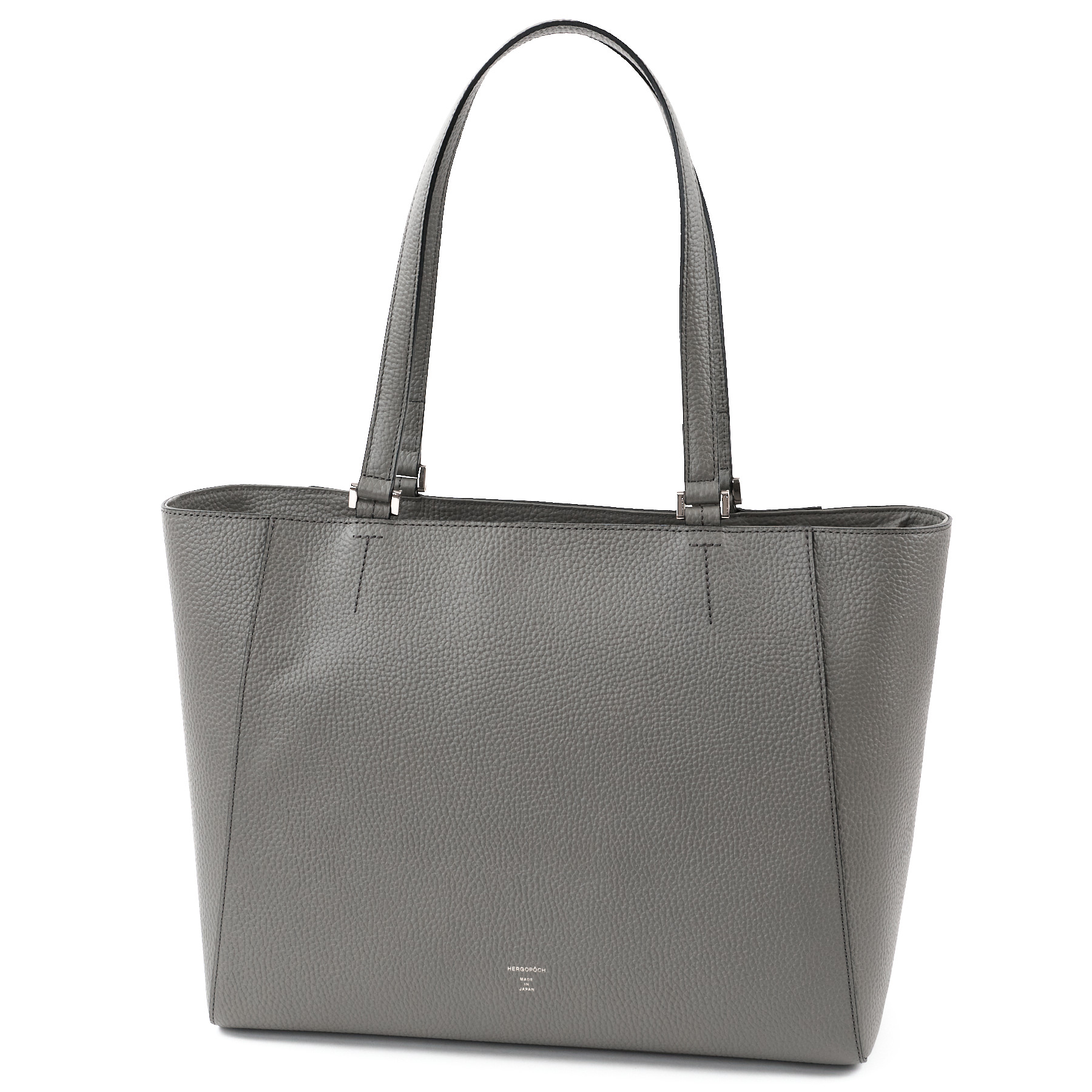 【コラボ限定品】HERGOPOCH トリプルコラボ「Touch GLASS」 HERGOPOCH（エルゴポック） 3年保証＋ケアセット付 ER Series ER