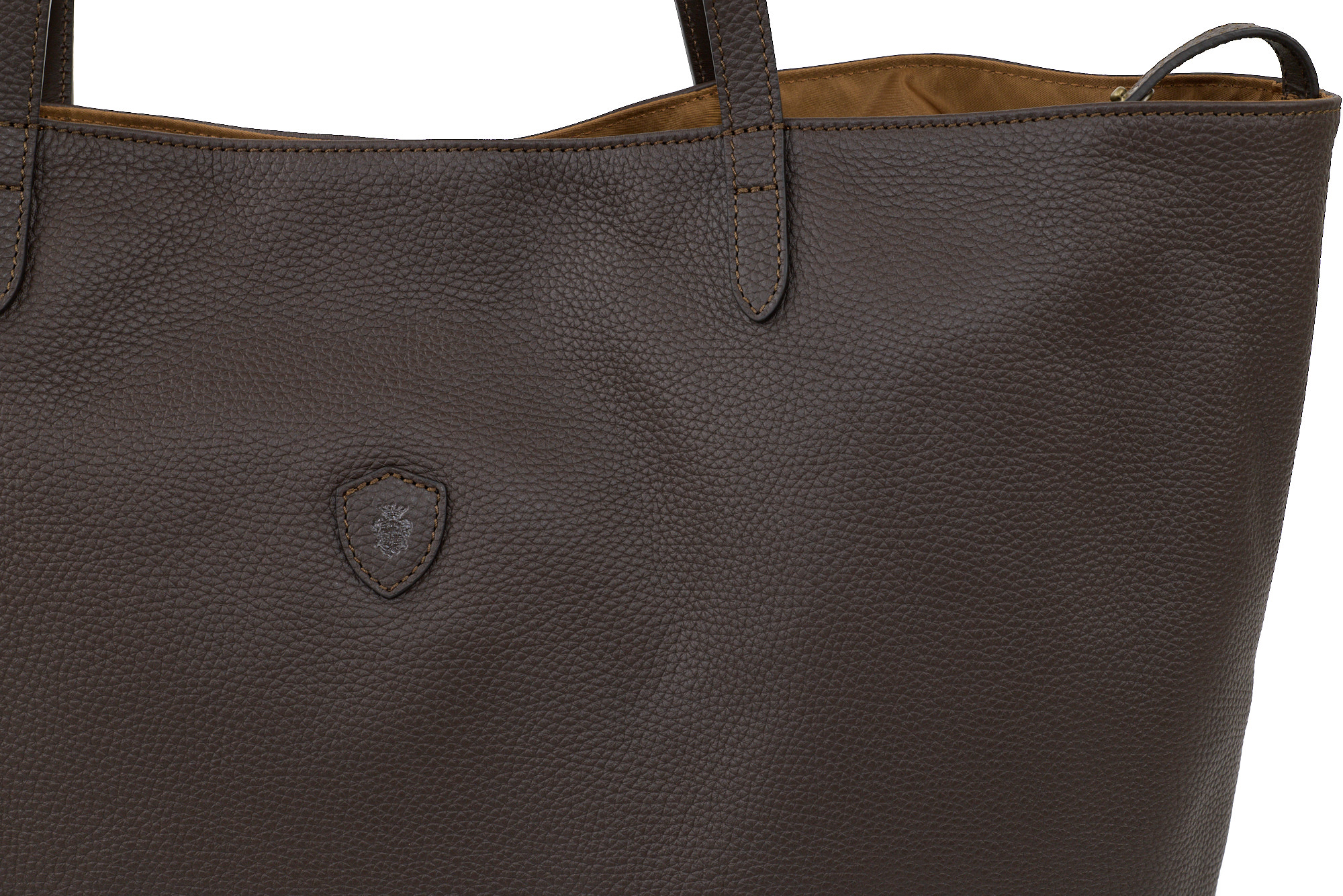 フェリージ 3年保証付 Felisi フェリージ STORICO TOTE BAG 15/20/LD+DSの画像