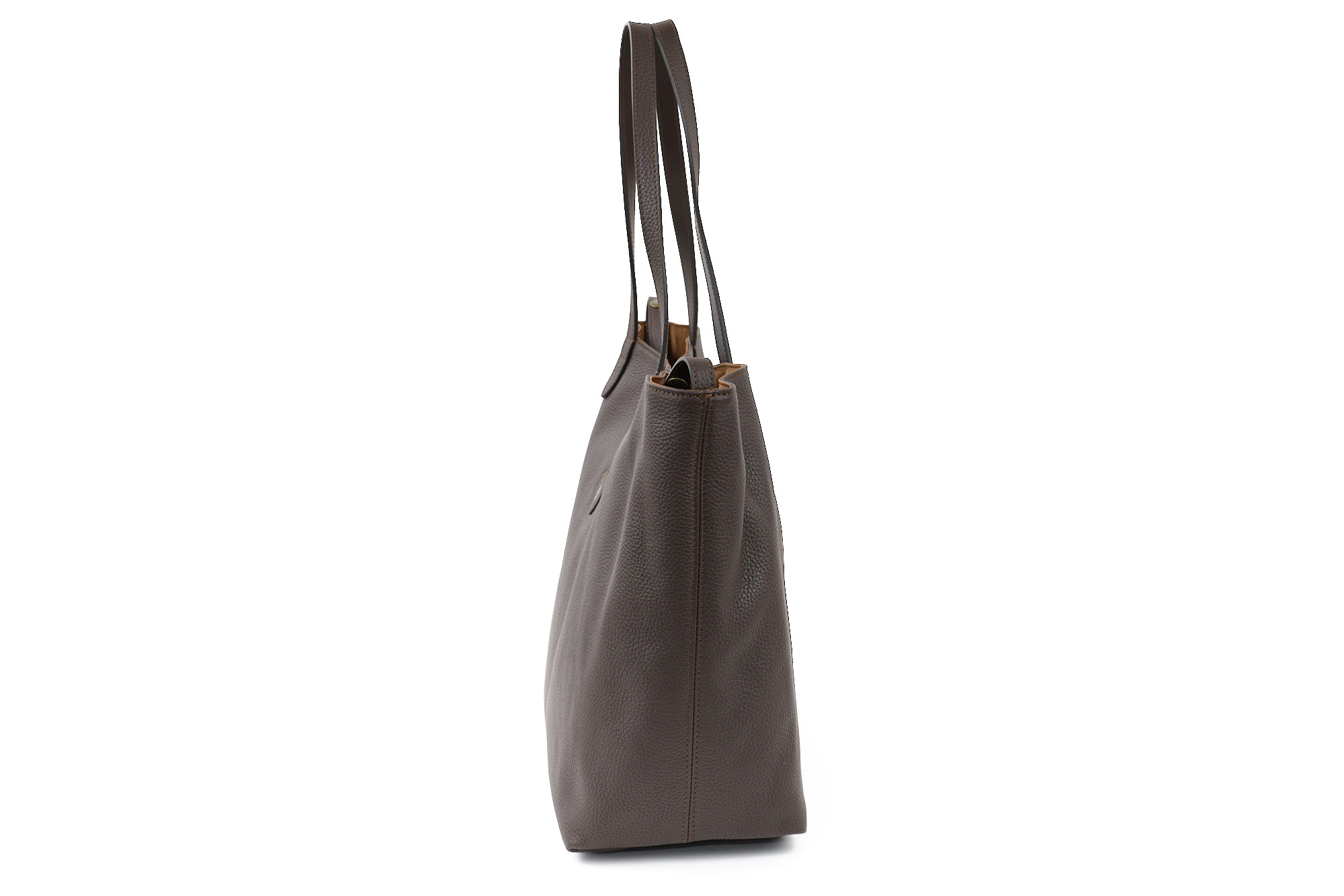 フェリージ 3年保証付 Felisi フェリージ STORICO TOTE BAG 15/20/LD+DSの画像