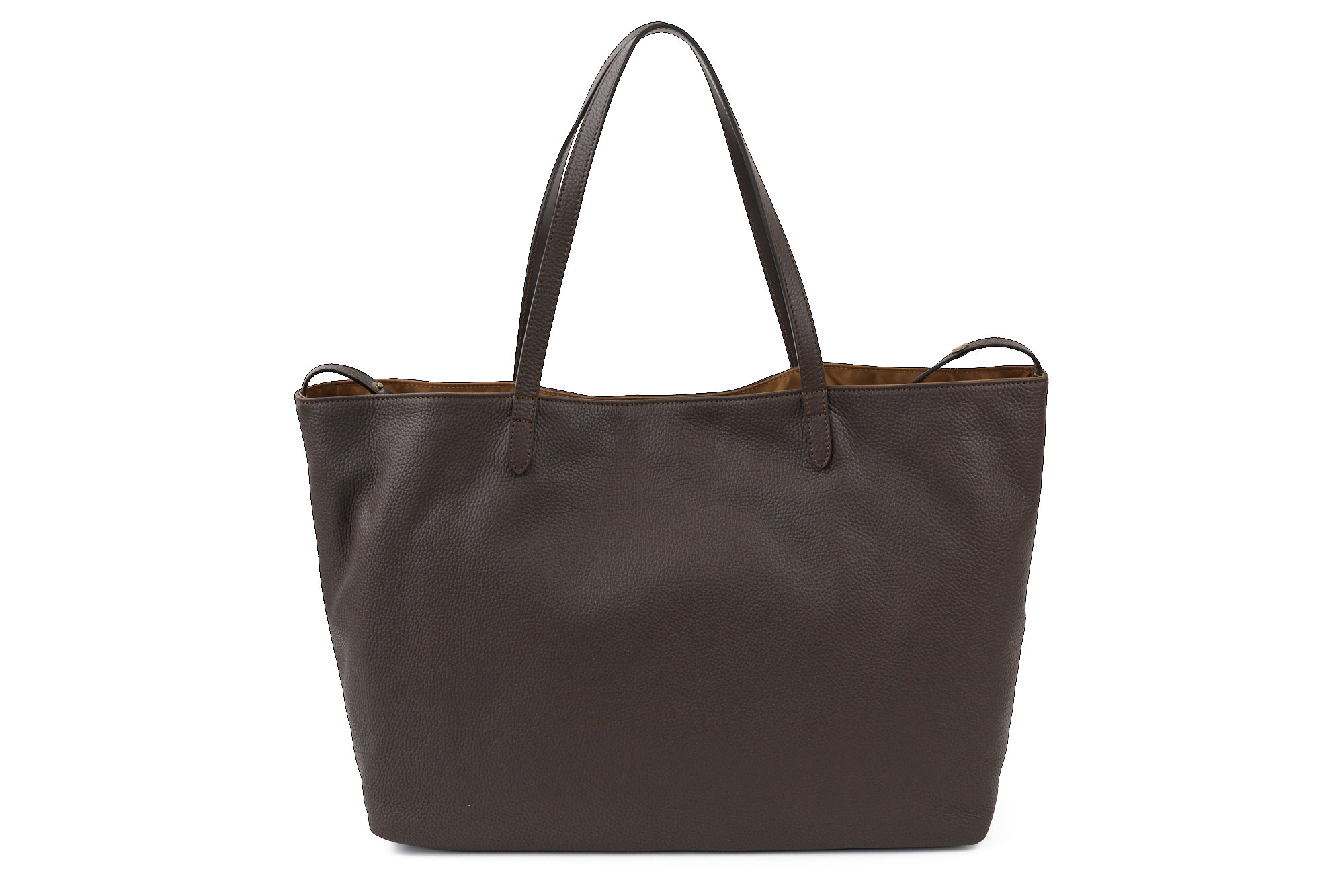 フェリージ 3年保証付 Felisi フェリージ STORICO TOTE BAG 15/20/LD+DSの画像