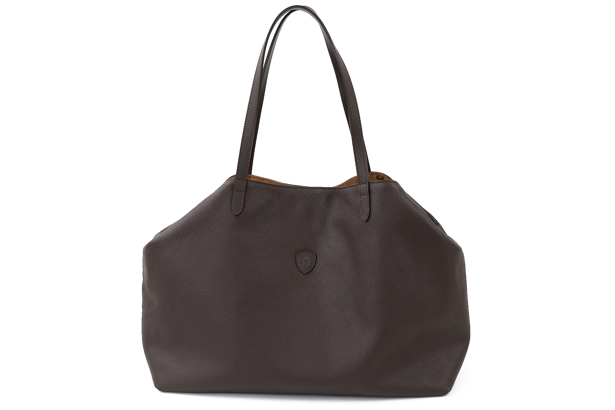 フェリージ 3年保証付 Felisi フェリージ STORICO TOTE BAG 15/20/LD+DSの画像