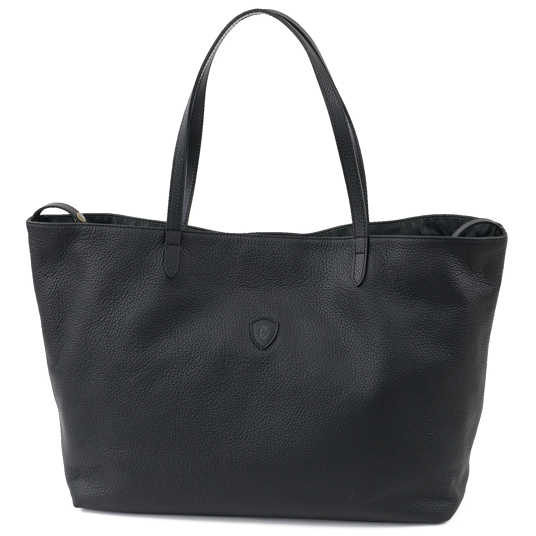 フェリージ 3年保証付 Felisi フェリージ STORICO TOTE BAG 15/20/LD+DSの画像