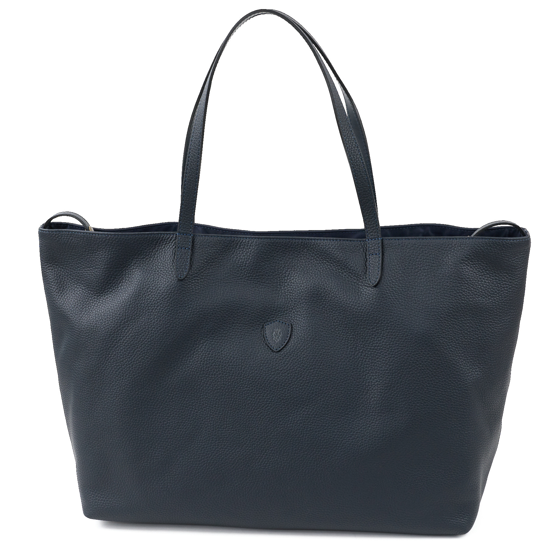 フェリージ 3年保証付 Felisi フェリージ STORICO TOTE BAG 15/20/LD+DSの画像