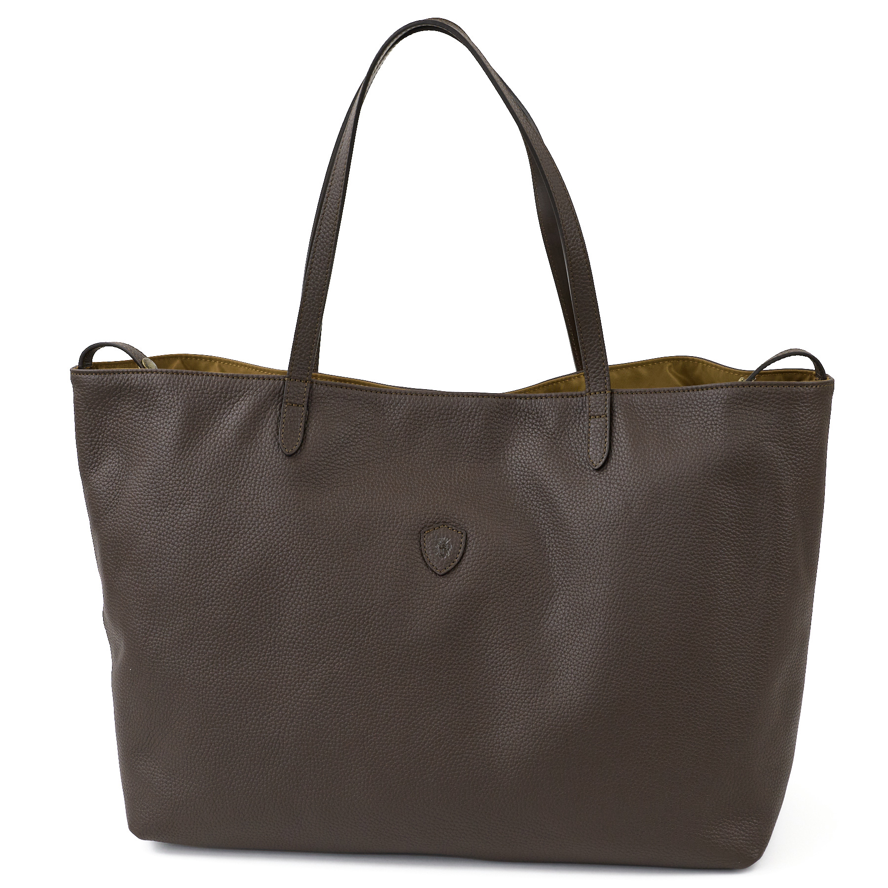フェリージ 3年保証付 Felisi フェリージ STORICO TOTE BAG 15/20/LD+DSの画像