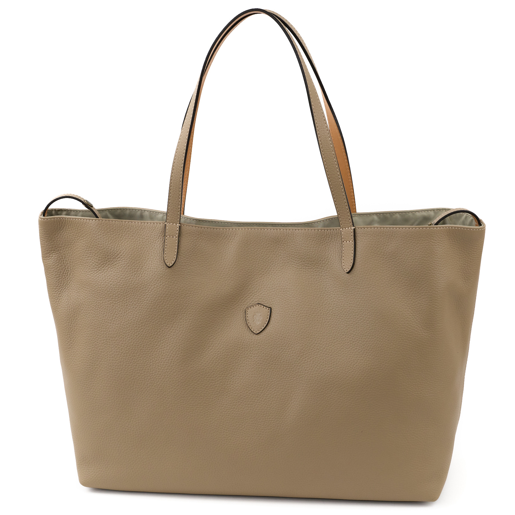 フェリージ 3年保証付 Felisi フェリージ STORICO TOTE BAG 15/20/LD+DSの画像