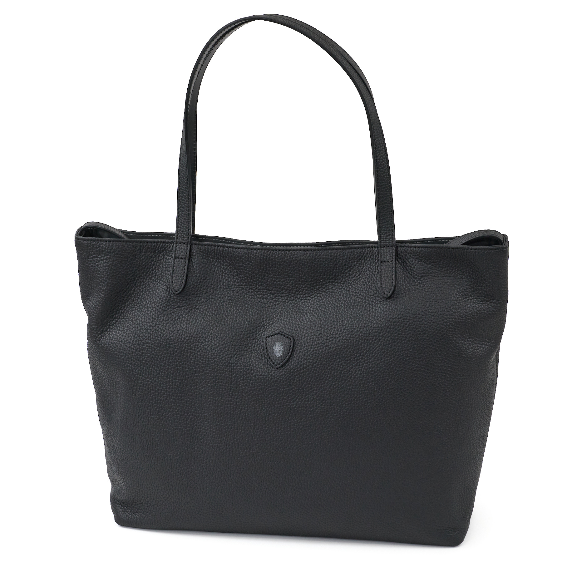フェリージ 3年保証付 Felisi フェリージ STORICO TOTE BAG 15/50/LD+DSの画像