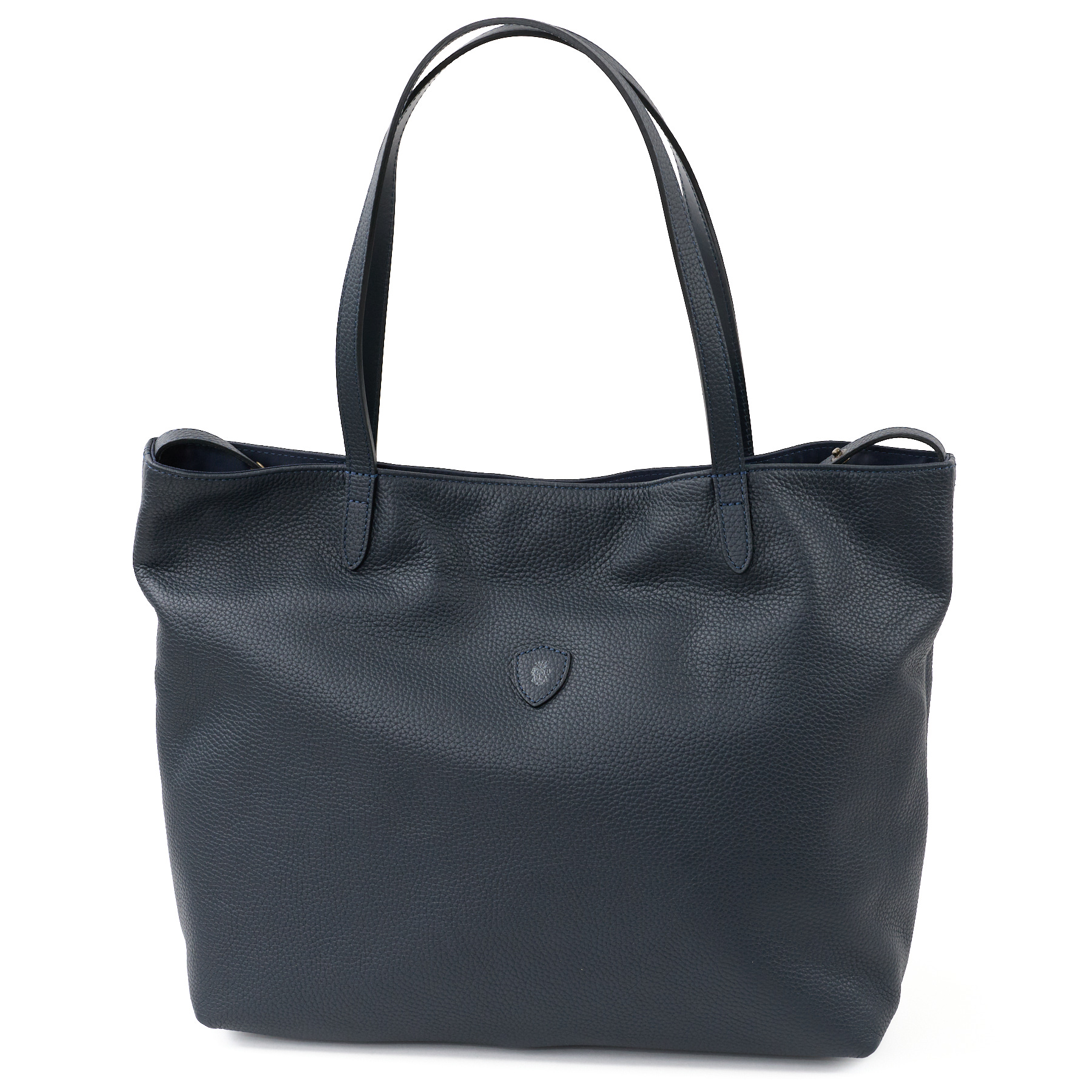 フェリージ 3年保証付 Felisi フェリージ STORICO TOTE BAG 15/50/LD+DSの画像