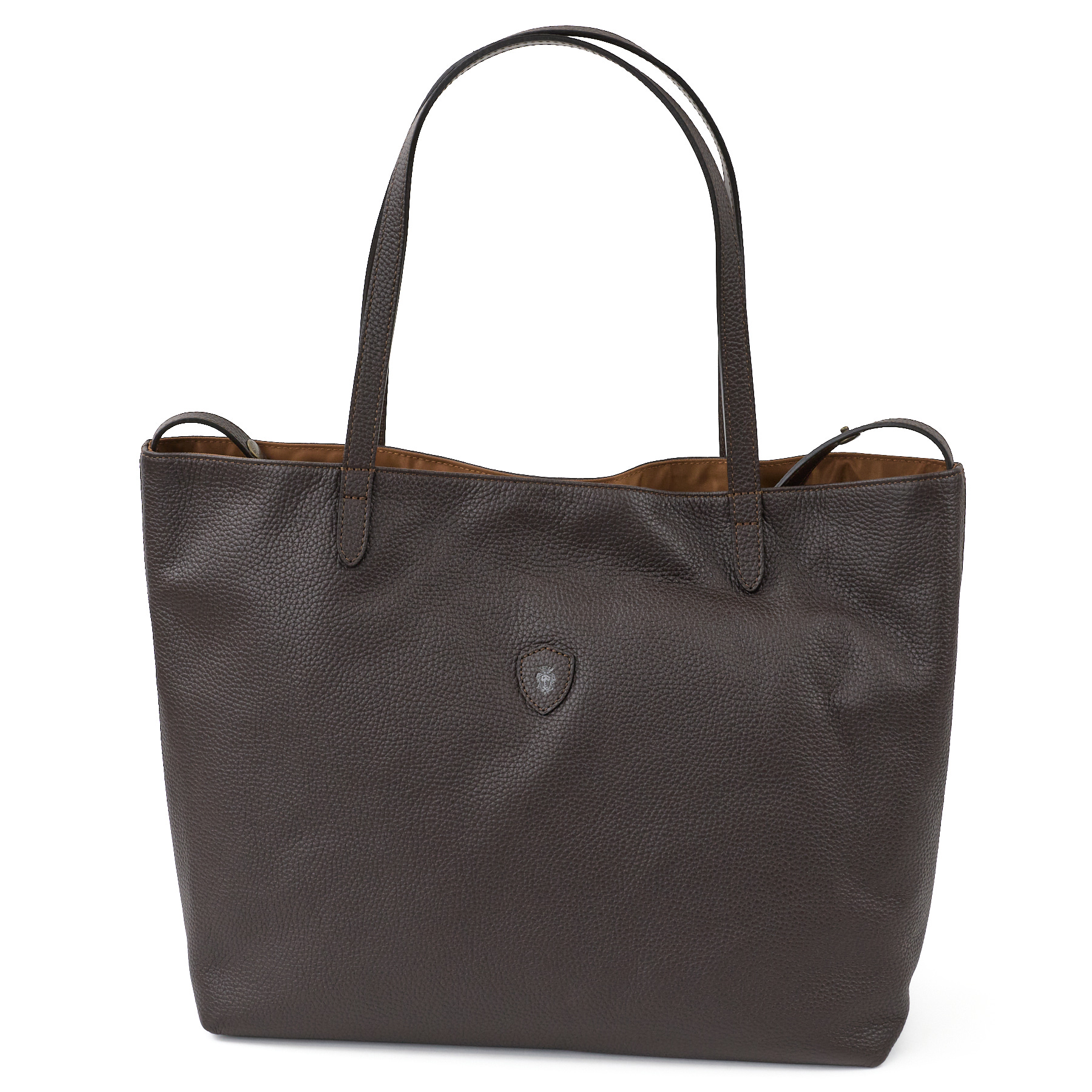 フェリージ 3年保証付 Felisi フェリージ STORICO TOTE BAG 15/50/LD+DSの画像