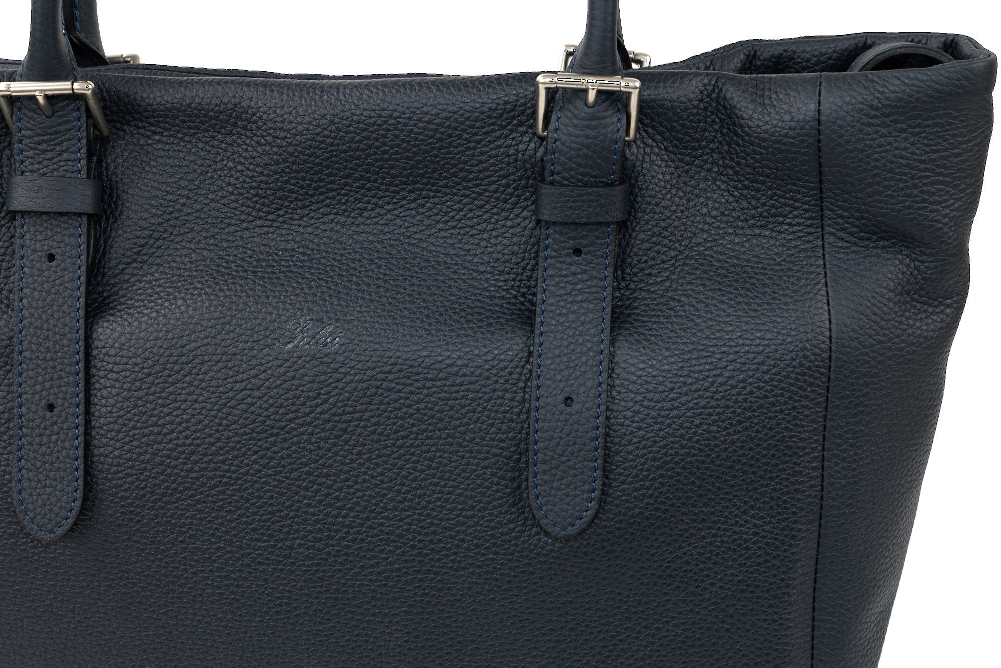 Felisi（フェリージ） 3年保証付 STORICO TOTE BAG 20/75/1/LD+DS