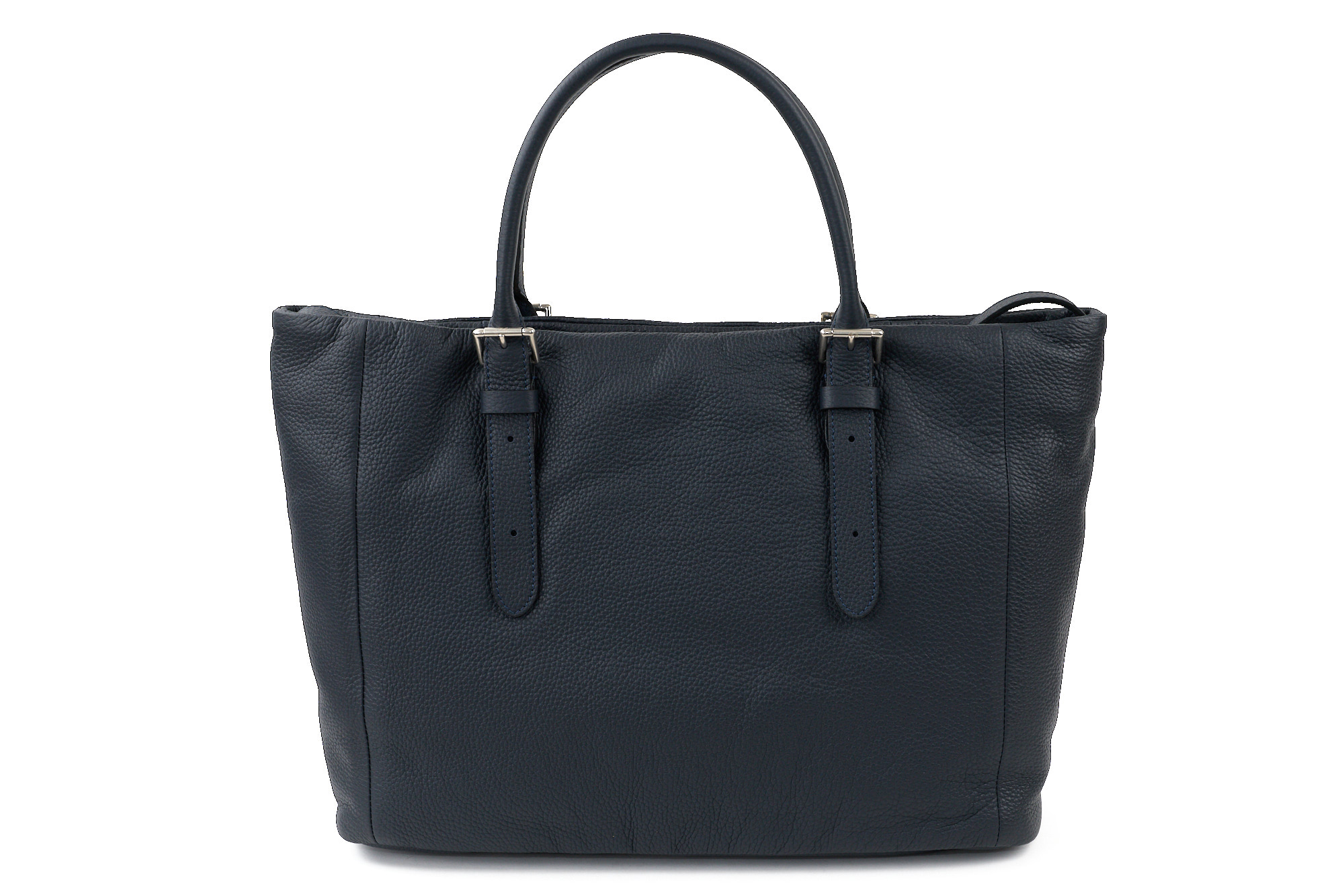 Felisi（フェリージ） 3年保証付 STORICO TOTE BAG 20/75/1/LD+DS