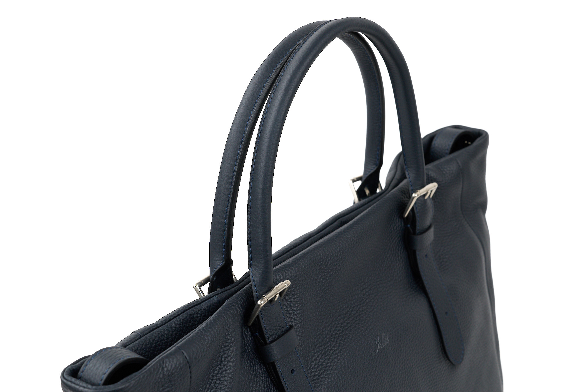 Felisi（フェリージ） 3年保証付 STORICO TOTE BAG 20/75/1/LD+DS