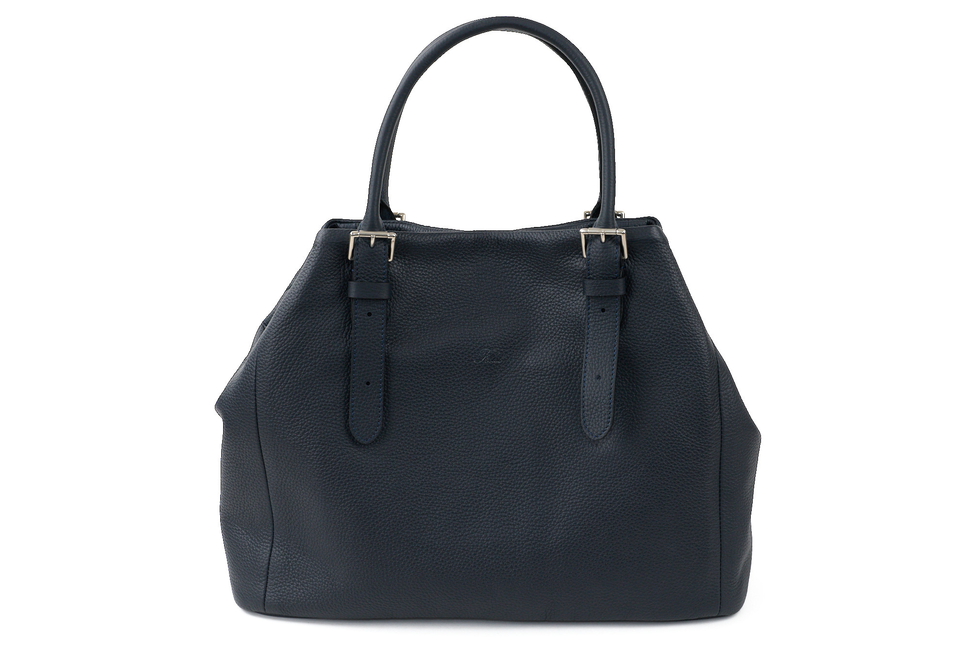【定価53,900円】新品未使用 Felisi フェリージ スウェード Felisi（フェリージ） 3年保証付 STORICO TOTE BAG 20/75/1/LD+DS
