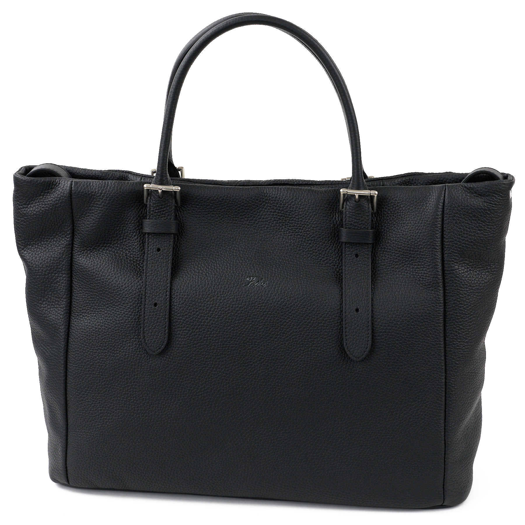 Felisi（フェリージ） 3年保証付 STORICO TOTE BAG 20/75/1/LD+DS