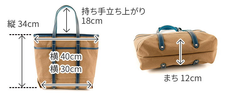 beau dessin 【最大p27％選べるノベルティ付】BEAU DESSIN S.A.