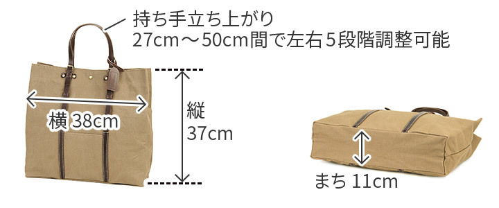 beau dessin 【安心の3年保証付】 BEAU DESSIN S.A. ボーデッサン