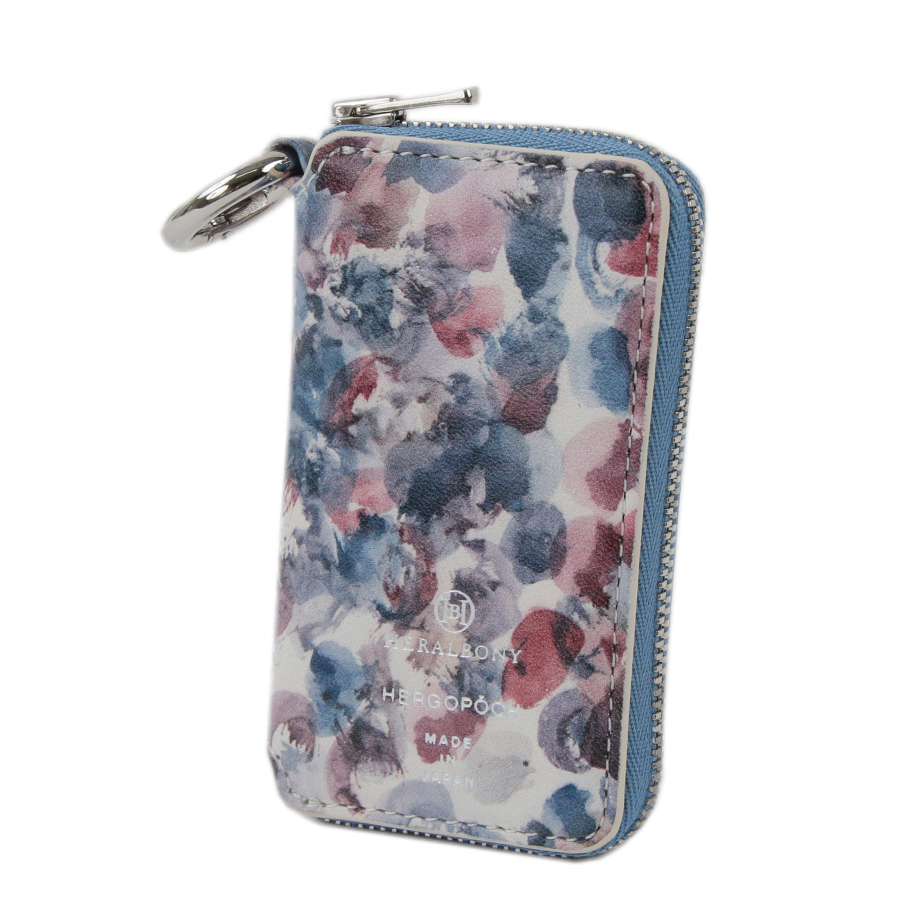 HERGOPOCH（エルゴポック） 3年保証＋ケアセット付 HERALBONY × キー