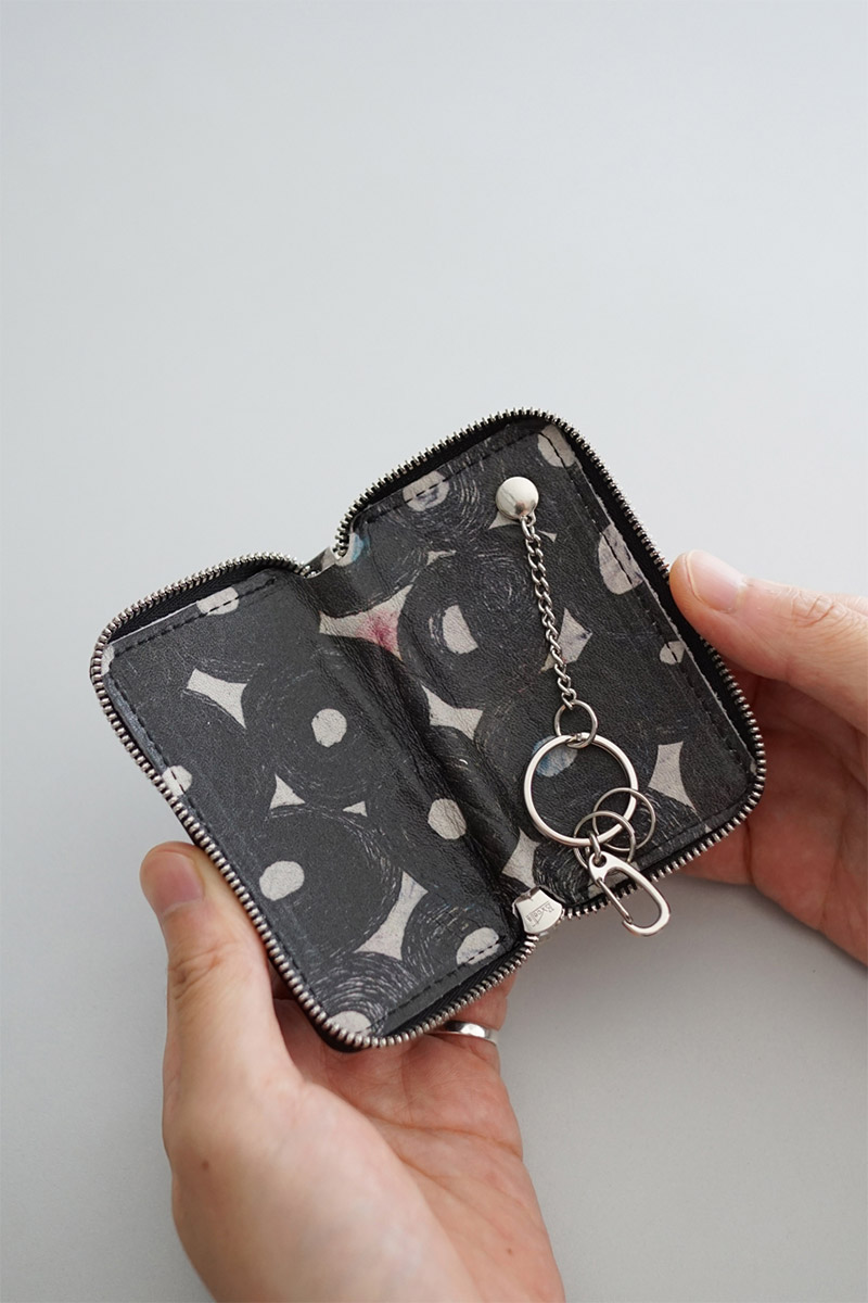 HERGOPOCH（エルゴポック） 【ケアセット＋安心の3年保証付