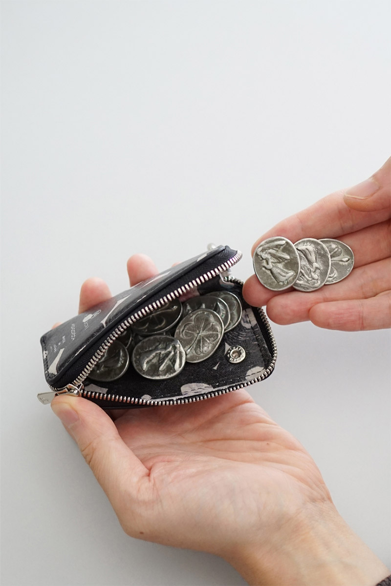 HERGOPOCH（エルゴポック） 3年保証＋ケアセット付 HERALBONY × キー