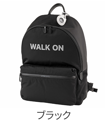 PELLE MORBIDA ペッレモルビダ WALK ON ウォークオン 干場義雅 別注 