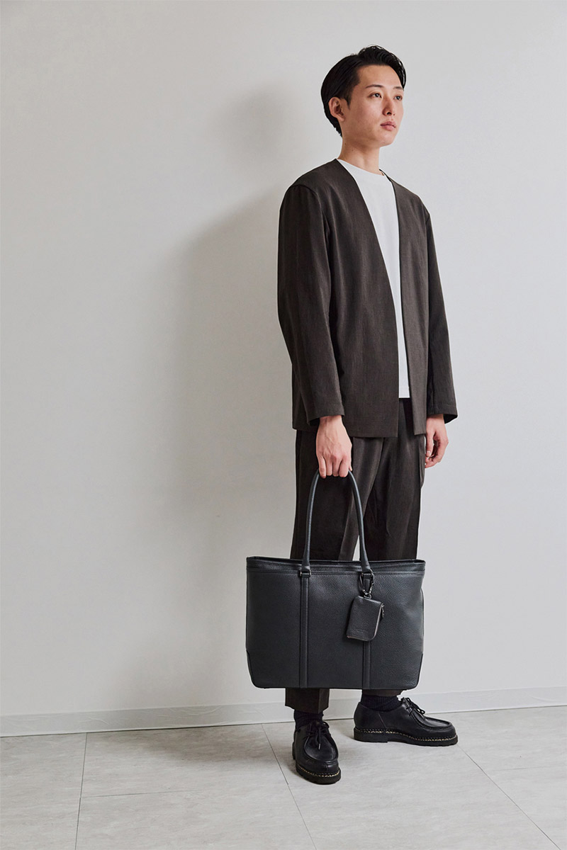 HERGOPOCH（エルゴポック） 3年保証＋ケアセット付 HM Series HM