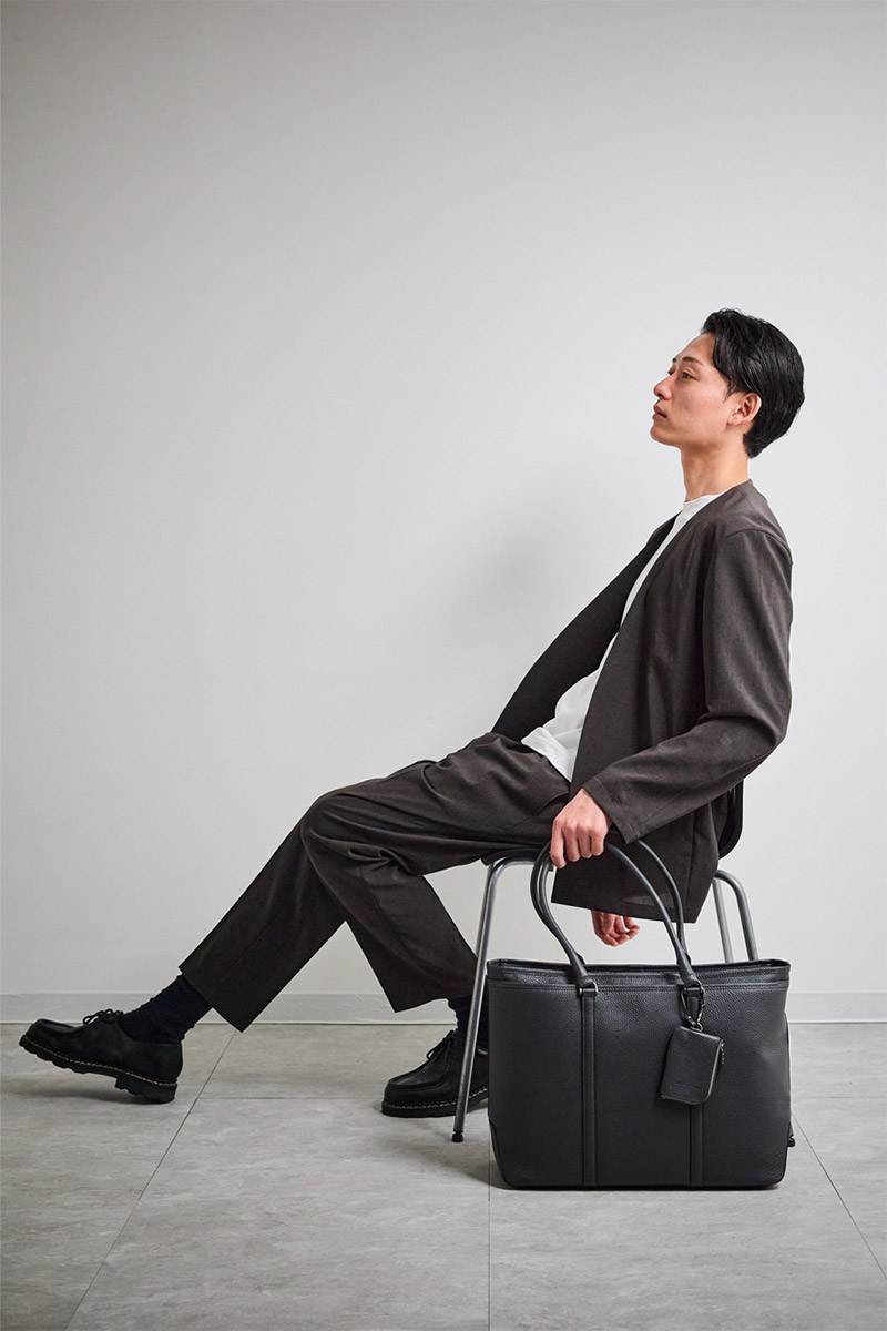 HERGOPOCH（エルゴポック） 3年保証＋ケアセット付 HM Series HM