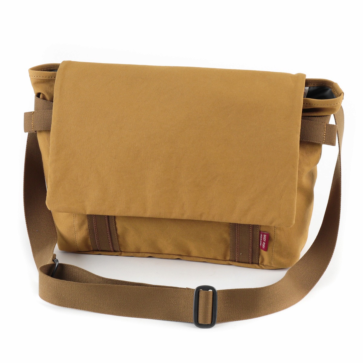 BAGGY PORT メンズショルダーバッグの商品一覧|バッグ|ファッション ...