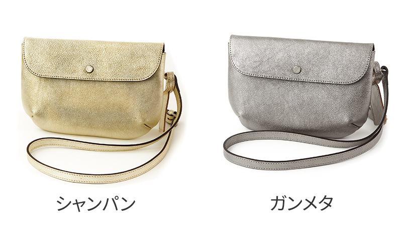 beau dessin 【最大p25％選べるノベルティ付】 BEAU DESSIN S.A.