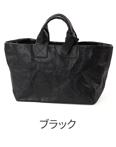 beau dessin（ボーデッサン） 3年保証付 BEAU DESSIN S.A. レザー