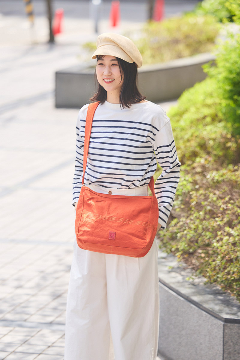 バギーズアネックス 本革 ショルダーバッグ　BUGGY's ANNEX 日本製 楽天市場】BAGGY'S ANNEX(バギーズアネックス) バフレザー