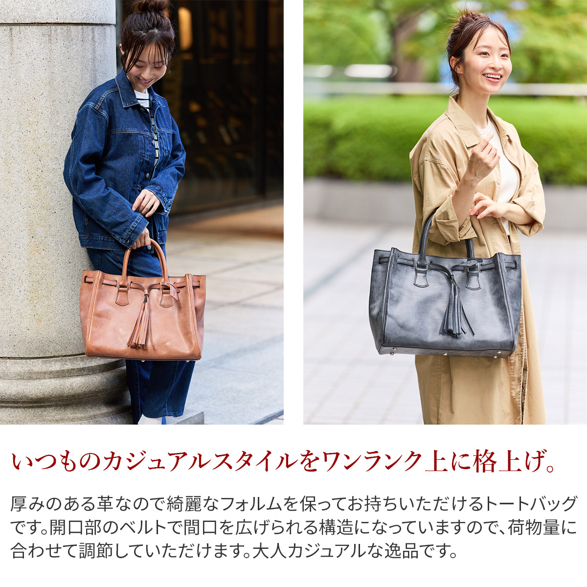 beau dessin 【最大p21％選べるノベルティ付】 BEAU DESSIN S.A.