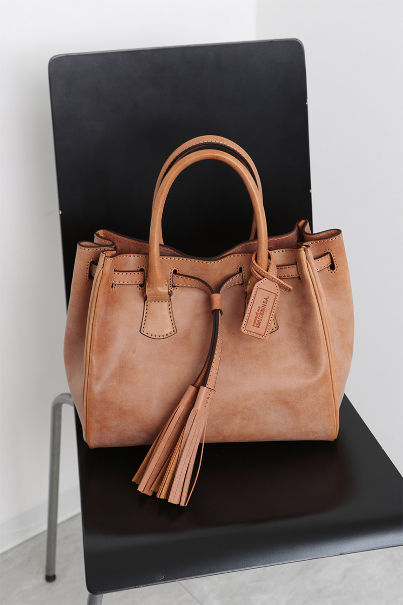 beau dessin（ボーデッサン） 【最大p34％ 3年保証＋プレゼント付